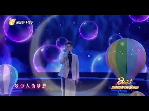 颜人中《不争先生》完整版视频