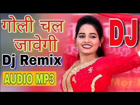 GoLi_ChaL_JaWeGi_MiX_By_Dj_MiLaN_MeWaTi