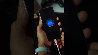 Charge at the killer speed | realme 12x 5G