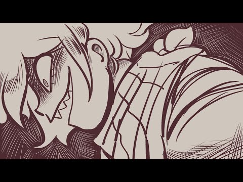 using you // ougoku animatic