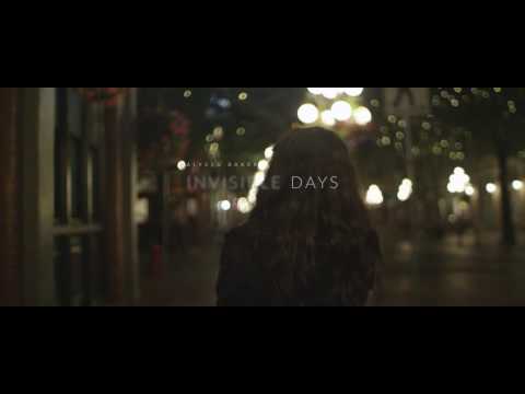 Invisible Days Teaser