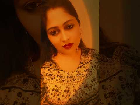 #bollywoodlovesongs #viralyoutubeshorts #youtubeshorts #trending #viralhitsong #trendingvideo #viral