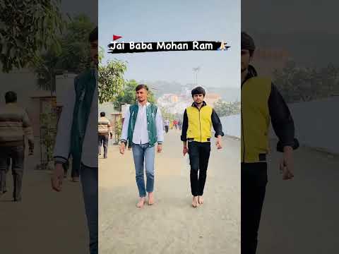 🙏🙏 ~ Mohit Tanwar  #shorts  #ytshorts #shortsfeed #shortvideo