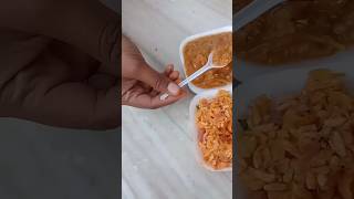 #chaatrecipe #ytshorts #shortvideo #viral #trending#shortvideo  @Chowdary4143