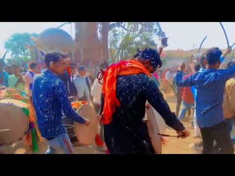 Balicha ki holi ka najara 🤩😱| Happy holi 🤩❤️