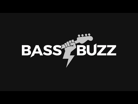 Foolproof Bass Lessons — BassBuzz