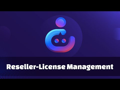 Peoplebots Reseller Tutorial