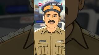 Lucky Ka Sach Aya Sabke Samne-2 | Kya Hoga Ab Agge? | Insta Millionaire #pocketfm #shorts #trending