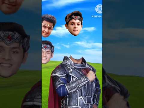 Baalveerreturns new editing baalveer no video  #shortstyoutube #viral #shortsvideo