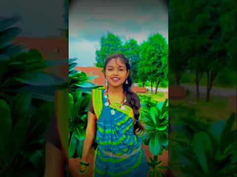 Tor Maya Ke Lahara Mare🥰😇 #cgsong #cgnewsong #cgshorts #cgstatus #cgtiktok #cgreels