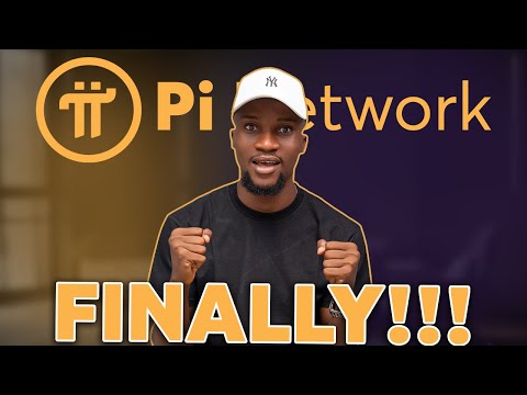 BIG News From Pi Network Core Team || What We've All Been Expecting