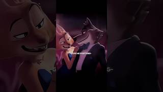 "Too Fast!" - The Bad Guys Edit | Keep Up - Odetari (Slowed + Reverb) #edit #ytshorts #dreamworks