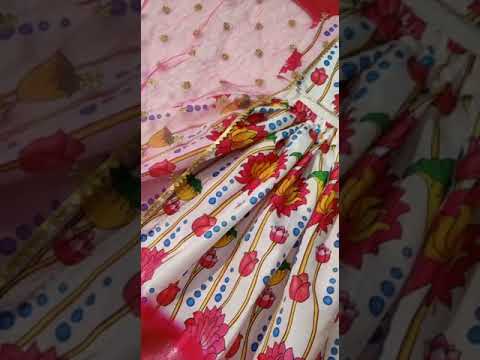 New Trending Zari Weaving Cotton Silk