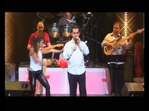 Harout Balyan "Taqun-Taqun" (Concert Version)