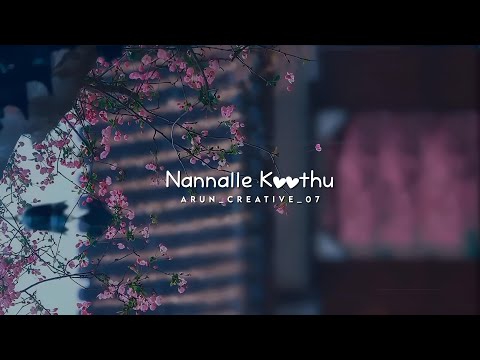 kannada love song status l kannada whatsapp status l #kannadasongs @arun_creative_07