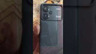 #newsong redmi note 13proplus back first look #love #music #song #dance #smartphone #arjanvelly