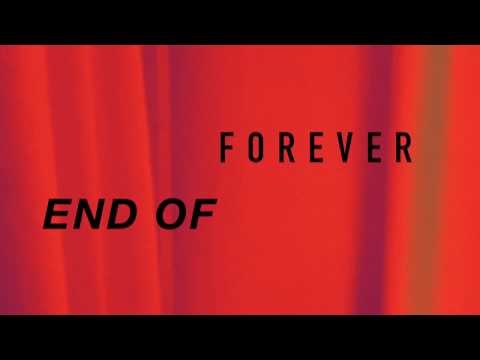 End Of Forever (2017) - Original Score By Suzi Analogue