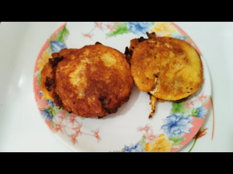 Paneer Sandwich Recipe | Healthy Sandwich Recipe