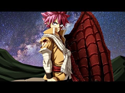 Fairy Tail Movie 2:"Dragon Cry" OST [ Battle Soundtracks Collection ]