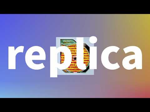 대답해줘, 나도 복제품일까?🚀: 바운디 - 레플리카(replica) [가사/발음/한글 자막/해석]