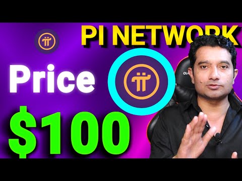 Pi Network Price Big Update 💢 Get Ready Mainnet Launch Date is Coming