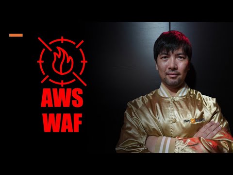 AWS Web Application Firewall (WAF) Full Tutorial | Hands-on