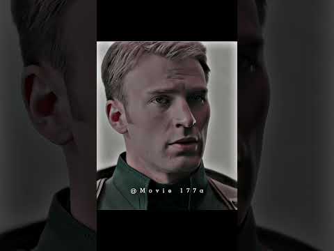 Captain America Edit Status | #captain_america #shorts #marvel