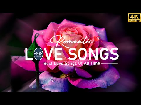 Romantic Love Songs 2024 - Beautiful Love Songs About Falling In Love Westlife.MLTR.Backstreet Boys