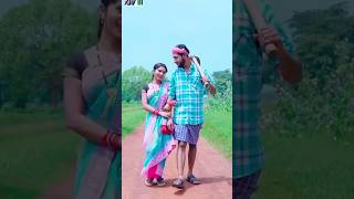 #sarlagandharw #sunil_soni #Tija_Tihar_Aaye_He #virendrathakur #SumanChauhan #ytshorts #avmgana