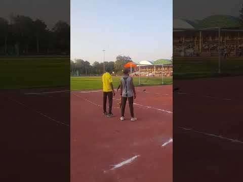 javelin throw Athletics championships #sports #trending #athlete #throwback #javelin #youtubeshorts