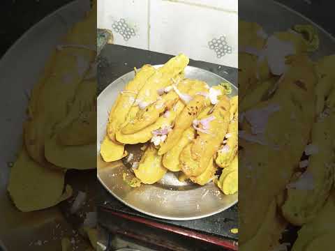 ଦୁଇ ପ୍ରକାର ଲଂକା ଚୁପ୍ chilli chope #indianfood #cooking #chillchope #anima #love #song