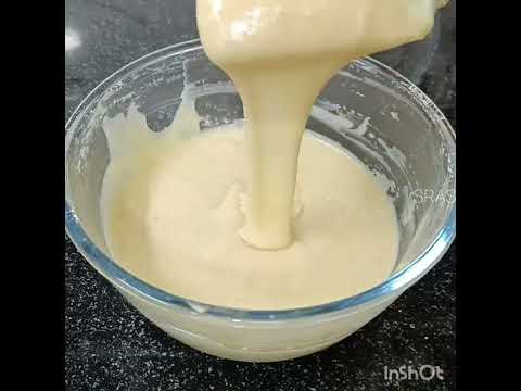 cake recipes #viralvideo #cooking #satisfyingvideo #cakeshorts