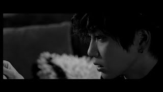 THE RAMPAGE from EXILE TRIBE / INVISIBLE LOVE (Music Video)