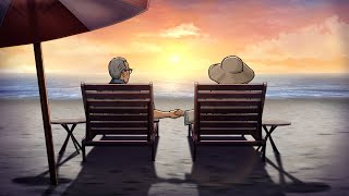 Best of Archer Season 12