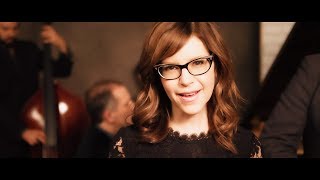 Lisa Loeb  " Inch Worm"