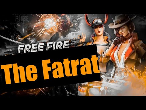 TheFatRat–Rise Up 🇧🇩 FreeFire Highlight – Xiaomi Poco M2