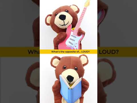 Learning videos for Toddlers, Babies, Kids #shorts #kidsvideos #toddlers