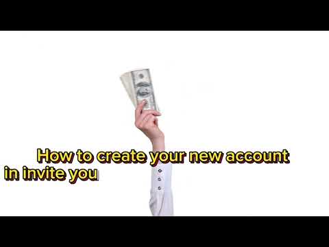 how to 2024 online make money.2024 me online paise kaise kamaye pakistan me