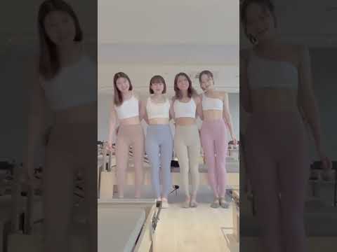 pilates K 堺東店