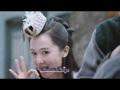 New Korean mix Hindi songs 2024💕 Chinese cute love story 💕 Chinese drama 💕 Chinese historical drama