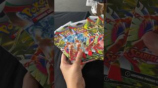 Can we pull something good?! #pokemon #pokemoncards