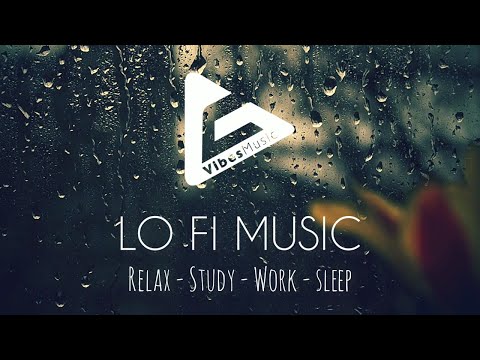 Tomppabeats - Far Away - Lofi Chill Hip Hop Ambient Music (Relax/Study/Work/Sleep) (HD)