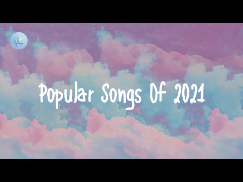 New Song Chart - best chill songs on spotify