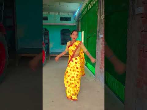 #bhojpuri #bhojpurisong #dance #song #lakhisarai #sauravu #video #saurav #maghi