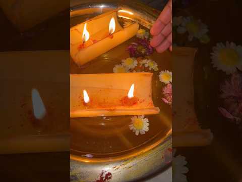 Karthika masam completed🙏🙏#karthikamasam  #karthikadeepam #pooja #explore #shorts #viral #trending