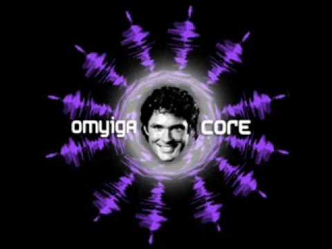 Omyigacore (Omyiga) - Fietsen Es Fietsen