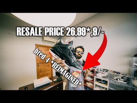 Click Here-I Bought A *26,99*,9/-* SHOE… Let Us Unbox📦