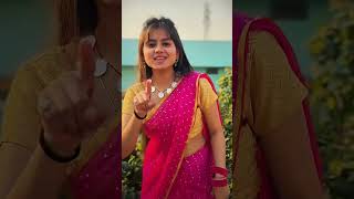 Hum To Aadivasi Aan Gana HIRESH SINHA newcgsong cgstatus #virlreels #shoetreel#cgviral #girlsrespect