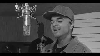 Guy Sebastian  - If You're Not The One (Cover)