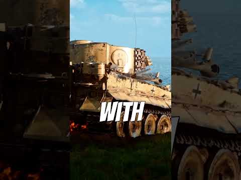 New WarThunder Trailer "Dancing On The Edge" Is 🔥🔥🔥